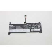 Pin laptop Lenovo IdeaPad 3 14ITL6 14ALC6 15ITL6 15ALC6 17ALC6 17ITL6 (Mã L20L2PF0) 38Wh - ZIN
